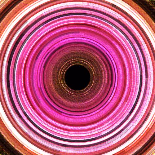 Item #64582080536744971998716657472697058248208589501275408193173312570075989934081 Media