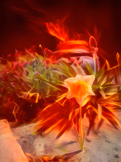 Item #54658991954620569599207754676135346584327228106620549664564325865040566550529 Media