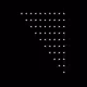91090542884700697875775271873785704326947354884018074976111138057805908410369