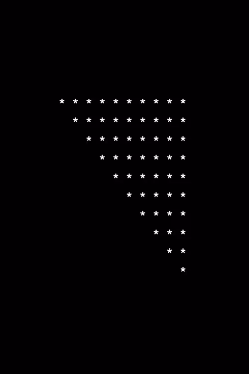 Item #91090542884700697875775271873785704326947354884018074976111138057805908410369 Media