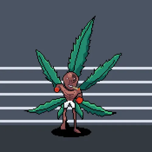 Item #114680721465039083256612249274684104557646113701871480316158584766864363094017 Media