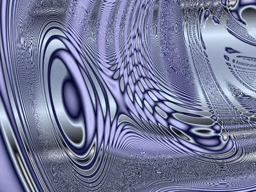 Item #16888292707428891573012439098476208549007285845527463949531308219954915966977 Media