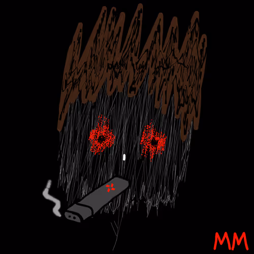 Item #9370553637555684605676079105764487249617480539827130406431836088742793183233 Media