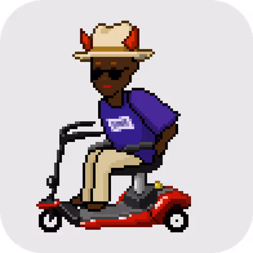 Item #24473652697602342165499546246312735387605263162289047044041551860291868819457 Media
