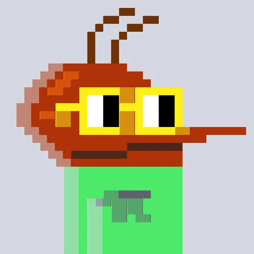 Item #39903677437007397492918135388867549626655450665085462550385469428376837029889 Media