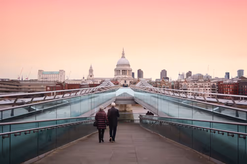 Item #66460689049240691187665992793349203300981892651978130427765601845072619372545 Media