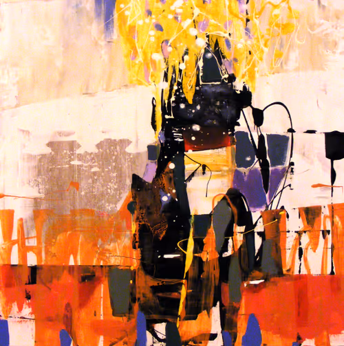 Item #94806608841459925224321611526658317642362207695454866298391900473352978956289 Media