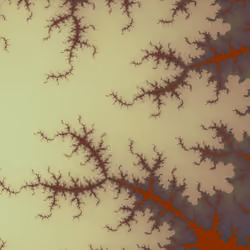 Neural Apparition #8