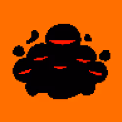 72882610954440973657060061956336438927386636766097098114107982744991245008897