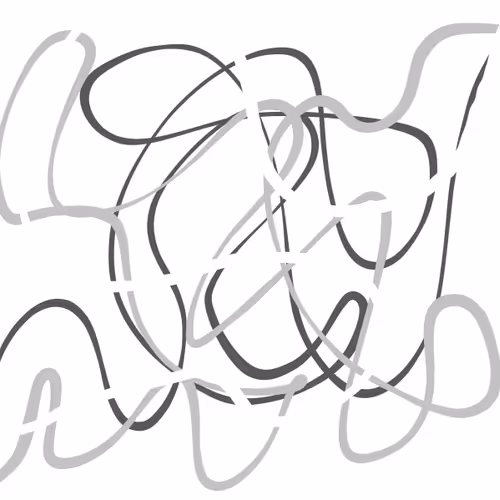 Lifelines