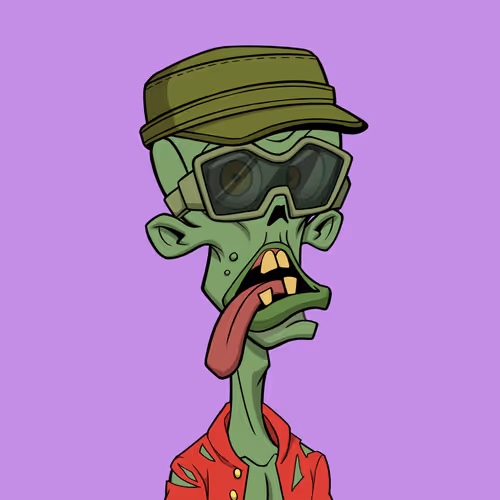 Uponlyzombies