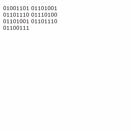 Item #24740297368069875386630687937872793982676561000832162480473658309026722611201 Media