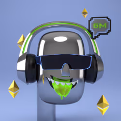 85799622320254933162115753726238912946972704429541097231840036658170059292673