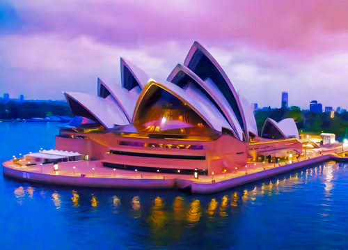 Item #83879550775161028915882403418050652989363162086131426087699803243173749194753 Media