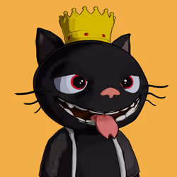 13890800084784559893496391519148613514351207359543572941893730074982948536321