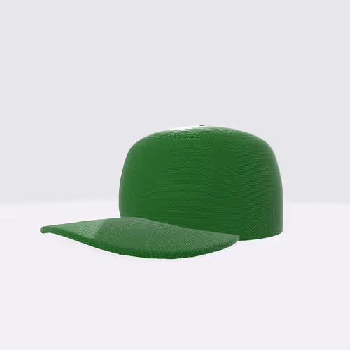 Item #109765777965397365663943152227599665384743938711437075080644022459687034159105 Media