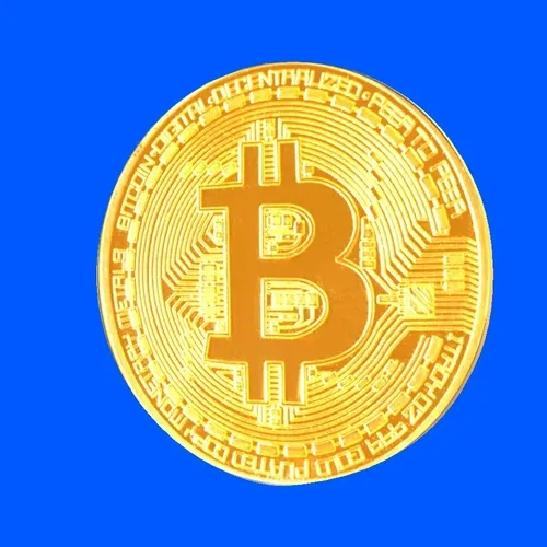 Item #70450387093937808937088555529822133981601005505803557145566361233874648825857 Media