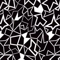 DA-collection #033