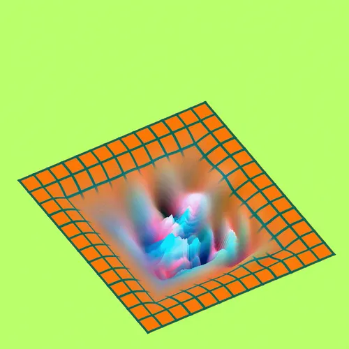 Item #32534260739854456483330653632332189628922913306299867721870619518690224242689 Media