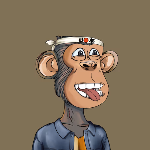 Item #49972867229507734419330217826782677786745436634839975548200281381198857502721 Media