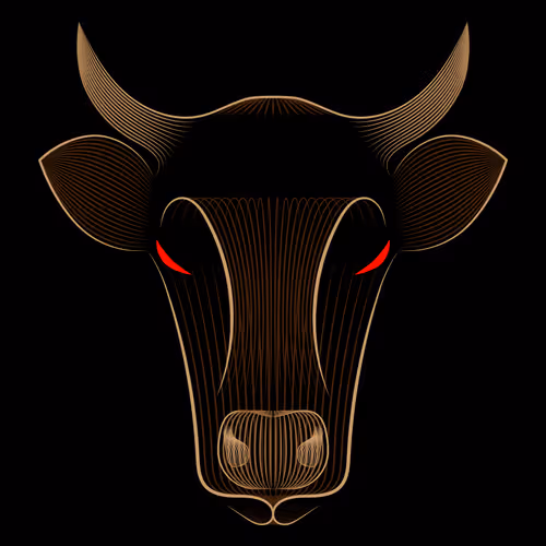 Item #72882610954440973657060061956336438927386636766097098114107982242514431115265 Media