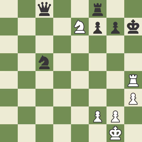 Item #40607579530518281290947535721797870319248023709614358465354646207294519377921 Media