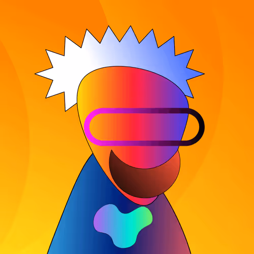 Item #93851317536427415643108385455094740251617279829487069778027652521967906455553 Media