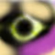 45215252376822660779467703214082894577340502568215229612738600639276571951105