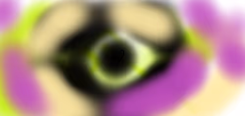 Item #45215252376822660779467703214082894577340502568215229612738600639276571951105 Media