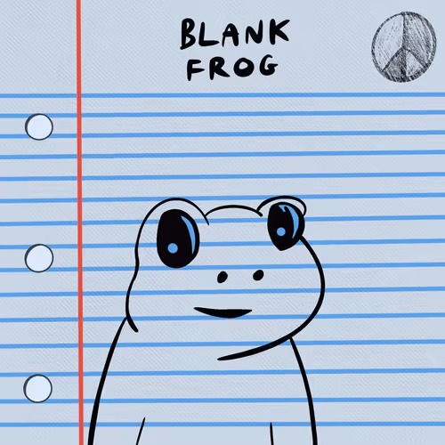 115727291697093654400263464018852276952111209432831640319412176701554205655041