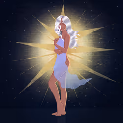 Purity