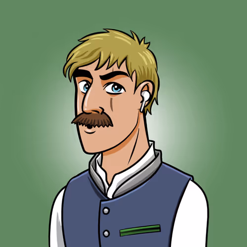 Schuetzen Buam