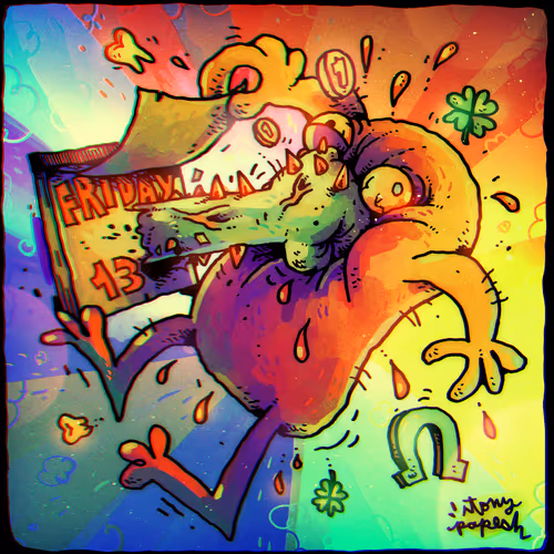 Item #96432820603203392565292623211023200669055141012275037889457437419765692891141 Media