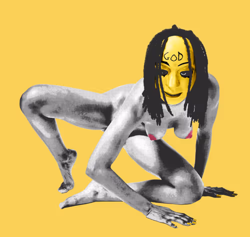 Item #84901926268162031034417241678311595970407261259794387399309951066555493122049 Media