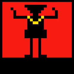 Man #4