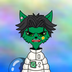 13336530732083187445826896678725927033227052228228271688163372352572219195393