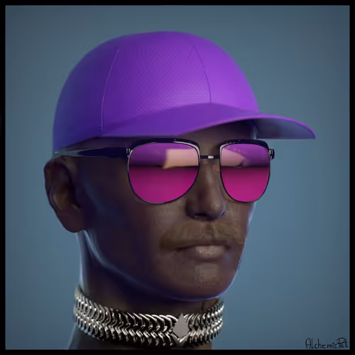 Item #45424008619129527804031995925514432077880606124895642295713855453166615658497 Media