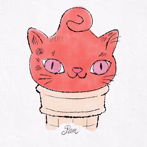 Item #74975937772666258590622858317476707436629968938658204892454822449654047703041 Media