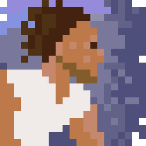 Item #52073630099954702044847841448367263529897969891685494279115282794845791322113 Media