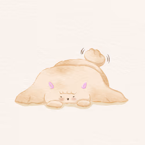 Item #73053124580555484643373311994773886987583358951550021656796773850442627022849 Media