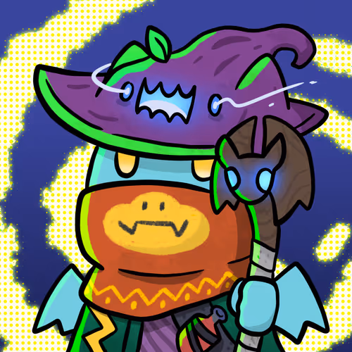 Item #71534116704326493040139313260329211603426446597918634715155017784432867147777 Media