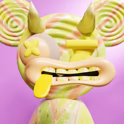 112656783916206999374104880403366543385015301348301722442078671141016141037569