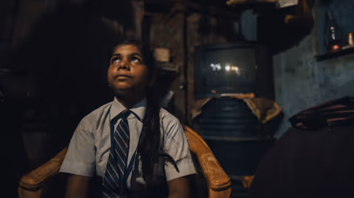 Item #38640678418960091879167073134620808059318826379912893500964934331656598192129 Media