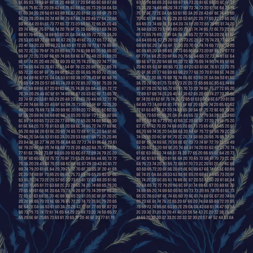 103790488801547245614346361751543689089346217721697624131124744124548796907521