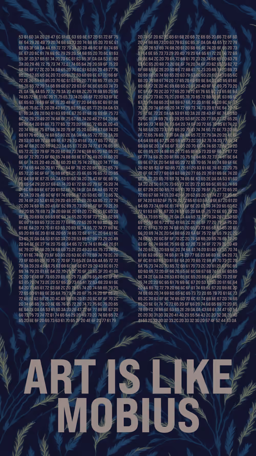 Item #103790488801547245614346361751543689089346217721697624131124744124548796907521 Media