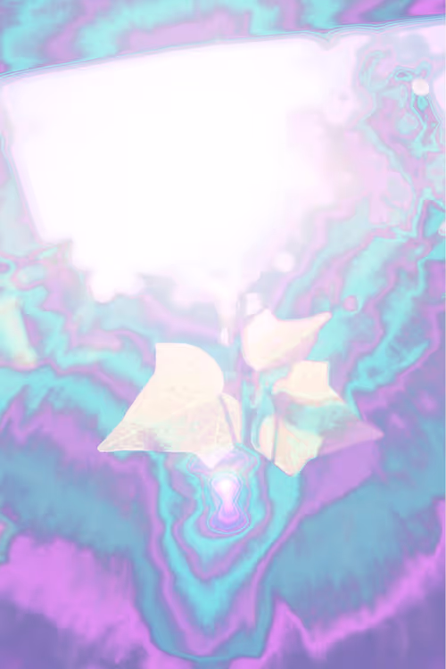 Item #27434377377013038178664737441891876800279773627045091571206927096719725297665 Media