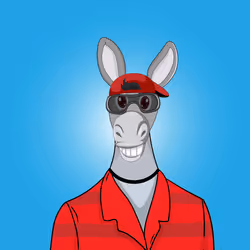 43022000564726598237594931528714106545474422596923070308287097286970675560449