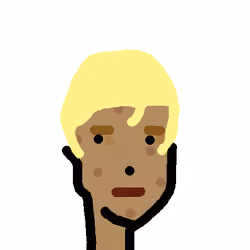 low effort punk 3156