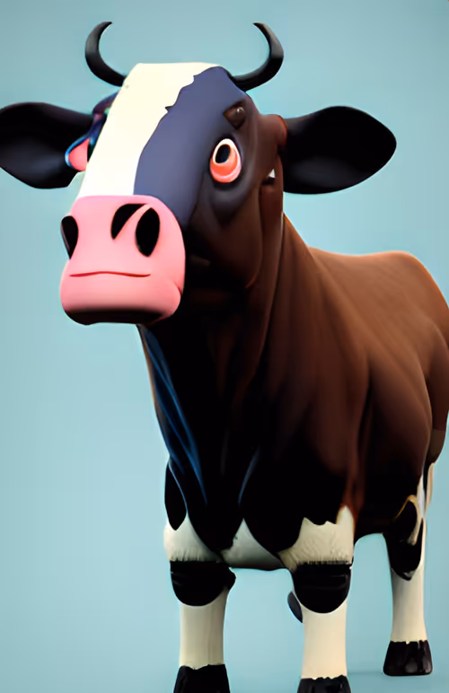 Item #8428065675030209675531626073391030070120609057616162389289368139738902429697 Media