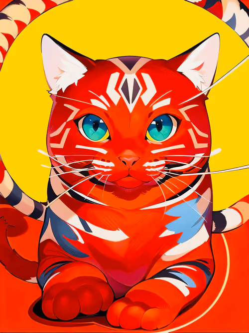 Item #15410967769793494283443420165260390466335964996075350334326940994337593360385 Media